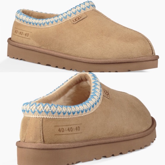 ugg special offers